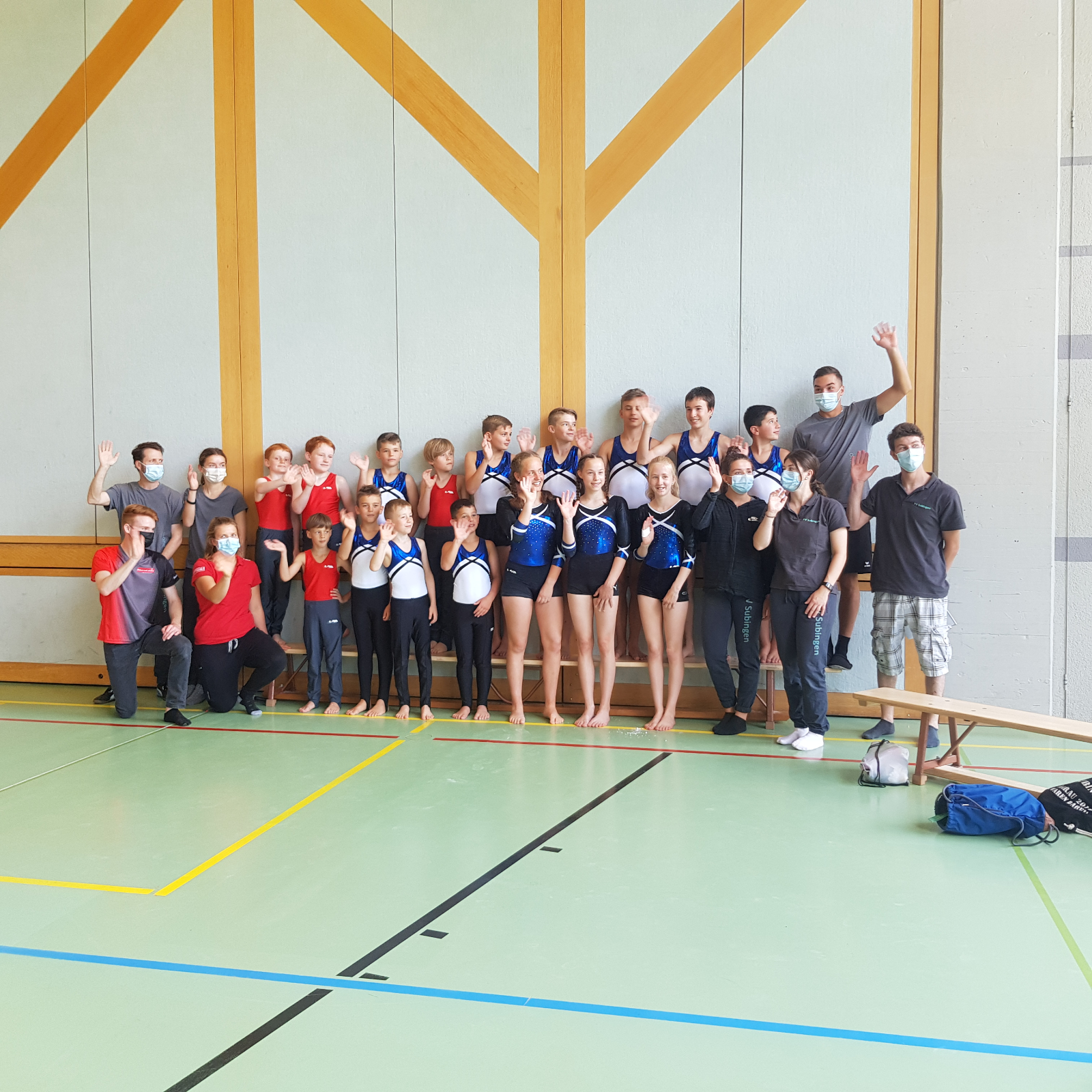 Bild  (87)